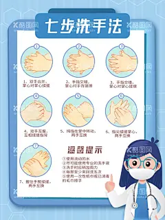 七步洗手法  - 源文件下载【酷图网】洗手步骤插图,手绘洗手方法,卡通洗手姿势,正确洗手姿势,幼儿正确洗手,七步洗手法,标准洗手姿势,洗手分解动作,洗手步骤,7步洗手,七步标准洗手,洗手七步法,外科洗手,专业洗手法,标准洗手法,七步洗手方法,洗手法,洗手方法,洗手图,幼儿园洗手法,