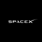 SpaceX : SpaceX designs, manufactures and launches advanced rockets and spacecraft.