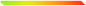 progress_bar_activity_1