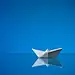 Sailing_Away_by_arrivesatten.jpg (467×700)
