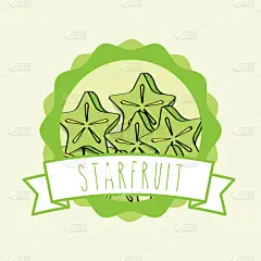 有机食品,自然,清新,水果,杨桃,鸡尾酒,荔枝,精神振作,食品