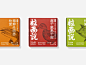 Ramen Talk - A Black Cover Design, Inc