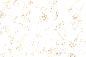 洒金
