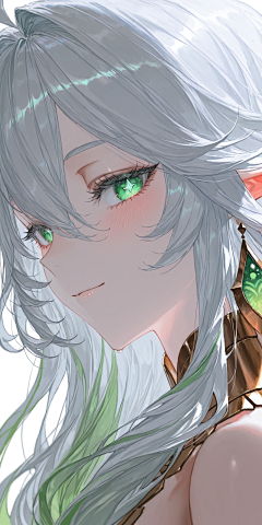 糖分⋆♡̷采集到畫