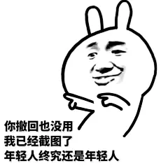 纯文字逗逼 魔性 搞笑 趣味表情 斗图 恶搞 贱萌 暴走 动漫表情 表情包 聊天表情 逗比 搞笑 