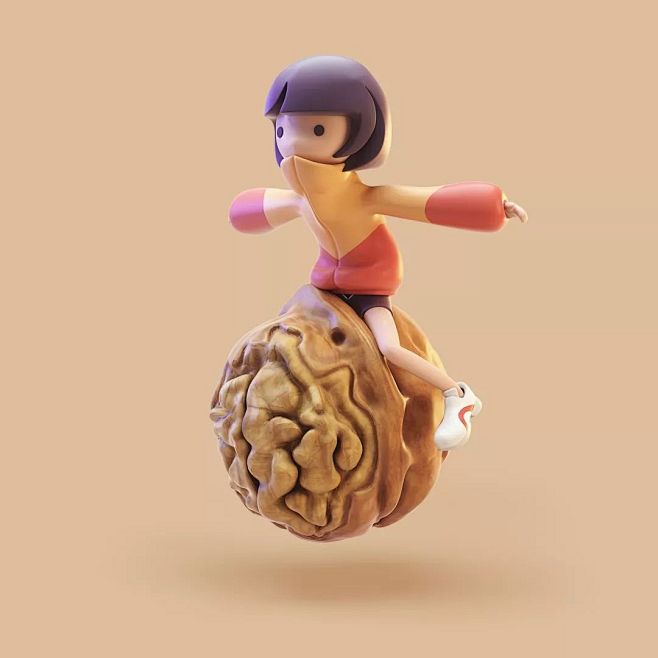 快！乡间好货到手，看快手如何玩转扶贫 :...