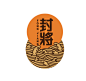 微博 – 随时随地发现新鲜事