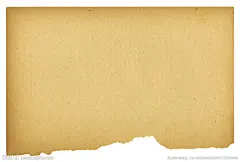 纸材质纸纹理纸纹