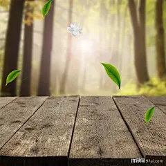 节日促销素材背景