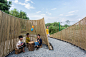 李方悦：解放思想是实现美丽乡村的建设要义 | 观点 : 一个美丽乡村的非典型实践。