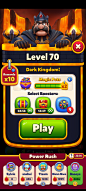 Screenshot_2024-12-18-23-51-53-803_com