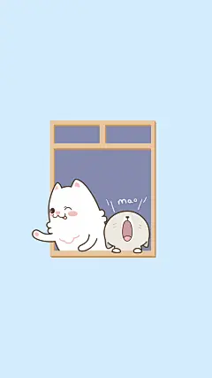 壁纸0002