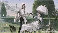 采集图片