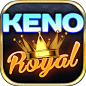 Amazon.com: Keno Royal: Appstore for Android