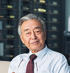 Moon三鱼采集到男性