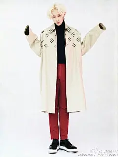 #南太铉##宋闵浩# 好吧，我就是死乞白赖为两只的热搜加条博，宋旻浩(宋闵浩)和南太铉的高清壁纸！高清壁纸！高清壁纸！！！ ​