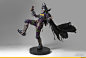 Batman-DC-Comics-Joker-Cosplay-4780394.jpeg (235 KB,1200*800)