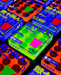 咖啡包装设计-古田路9号-品牌创意/版权保护平台