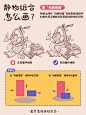 插画教程丨3步画出✅有趣静物组合 - 小红书