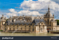 stock-photo-the-castle-of-chantilly-is-historical-and-architectural-monument-france-654888661.jpg (1500×1035)