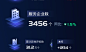 1619158889520图片_数据可视化图片素材-花瓣网
