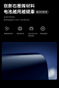 图拉斯小冰块【2024新款】苹果充电器头30W氮化镓pd快充iphone15promax 14 13 12plus手机ipad平板type-c 六代顶配-浅蓝色【低温快6倍】 适配苹果全系 不过载【图片 价格 品牌 报价】-京东