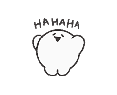 vxVQMzNw采集到动态