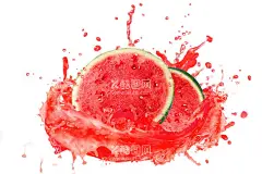西瓜汁  - 源文件下载【酷图网】西瓜汁,西瓜,新鲜西瓜,香甜西瓜,西瓜海报,西瓜熟了,西安展架,采摘西瓜,西瓜采摘,西瓜拱门,卖西瓜,西瓜广告,西瓜地,西瓜造型,吃西瓜,西瓜水果摊,农产品,水果超市,水果批发,西瓜店,西瓜农,西瓜上市,进口西瓜,水果市场,西瓜人物,西瓜节,西瓜节海报,西瓜节展会,免费吃西瓜,新鲜水果