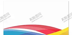 名片工作证渐变背景卡片 【酷图网】名片,工作证,渐变背景,卡片,彩色,模板,公司,素材画册,海报简洁,高端时尚,装修装饰,创意个性,科技简约,商业汽修,房产销售,艺术抽象,半调样板,现代线条,涂鸦手绘,KTV酒店,员工卡,胸卡,胸牌,工作牌,工作证模板,时尚炫酷,电商互联网,渐变潮流,科技会议,渐变质感,年会展板,活动舞台