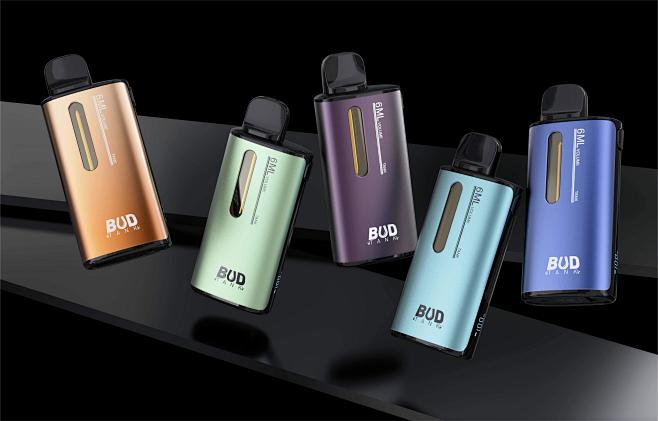 best vape for delta ...