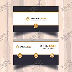 高档名片 【酷图网】高档名片,名片设计,名片,时尚名片,简洁名片,企业名片,公司名片,总经理名片,商务名片,个性名片,简约名片,婚庆名片,高雅名片,高级名片,素雅名片,大气名片,艺术名片,创意名片,精致名片,古典名片,水墨名片,复古名片,欧式名片,环保名片,浪漫名片,唯美名片,名片卡片,美容名片,花店名片,鲜花名片