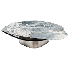 berryling采集到coffee table side table 