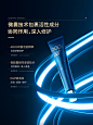 OGP时光肌小黛管赋活霜/锁水保湿镇静舒缓修护敏感肌补水面霜男女-tmall.com天猫