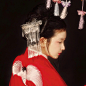 韩范女
古风女真人
侧脸
正脸
局部
重口味
甜美
清新
污浊
酷帅
萝莉
