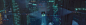 在 Steam 上购买 Cloudpunk 立省 34% : 在规模庞大，无序蔓延的赛博朋克都市Nivalis中，你将以Cloudpunk送货司机的身份度过第一个夜晚，并邂逅形形色色的人类、人工智能与机器人，每个角色都会讲述自己的故事。