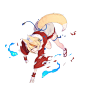kinu.webp (1684×1920)