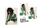 首页-omont服饰旗舰店-天猫Tmall.com