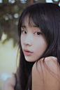  你的秋天 / 王奥儿