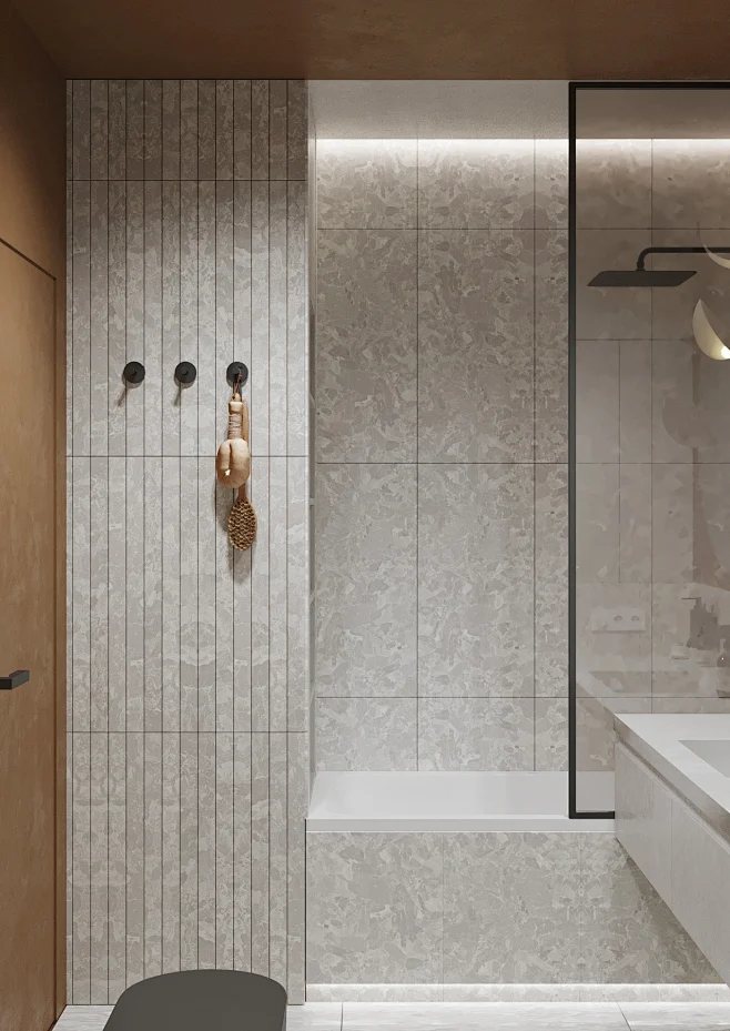 Picture of Balcony Decor Ideas: How to Style Your Outdoor Space in Dubai