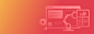 Low-Code Process Automation : Trouble automating business processes? Learn how low-code process automation drives value alongside and beyond your BPM and RPA investments.