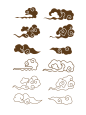 云纹 (41)