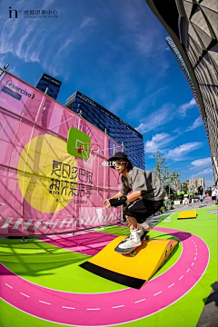 Aimily采集到缦合