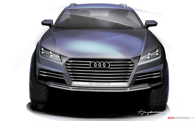 Audi-Q1-Concept-Car-...