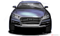 Audi-Q1-Concept-Car-Design-NAIAS-Detroit-2014-3