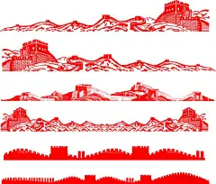 长城  - 源文件下载【酷图网】长城,长城海报,长城素材,长城元素,长城背景,长城底纹,长城设计,长城旅游,长城摄影,长城拍摄,长城图片,长城图案,长城分层,长城封面,万里长城,万里长城素材,万里长城封面,万里长城海报,万里长城背景,万里长城底纹,长城下载,长城写真,国庆节,国庆节素材,国庆素材