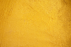 LennyD采集到金GOLD