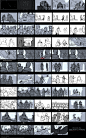matt-rhodes-storyboard-coronation.jpg (1200×1920)