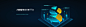 官网banner_晓波_【68Design】