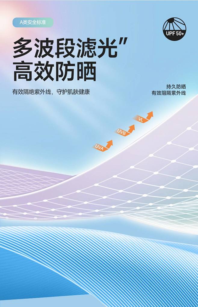 防晒 (2)