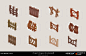 airborn-studios-dragonconcept-portfolio-inesmarsal-woodfence1